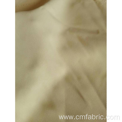 100% POLYESTER SPH TWILL PD STRETCH FABRIC